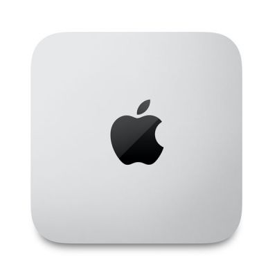 Mac Studio Chip Apple M1 Ultra chip 20‑core CPU | 48‑core GPU | 64GB | 1TB SSD - Chính hãng VN/A