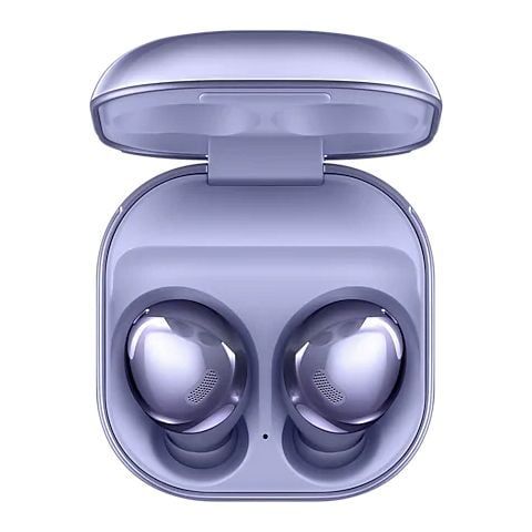 Tai nghe Galaxy Buds Pro chính hãng