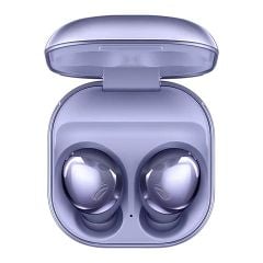 Tai nghe Galaxy Buds Pro chính hãng