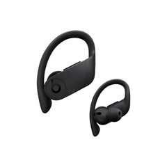 Tai nghe Powerbeats Pro Chính Hãng