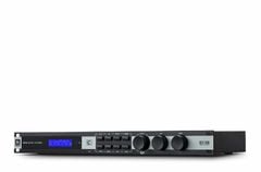 Vang số JBL KX180A