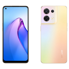 OPPO Reno8 5G