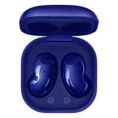 Tai nghe Samsung Galaxy Buds Live chính hãng