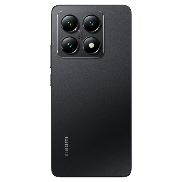 Xiaomi 14T 5G 12GB 512GB