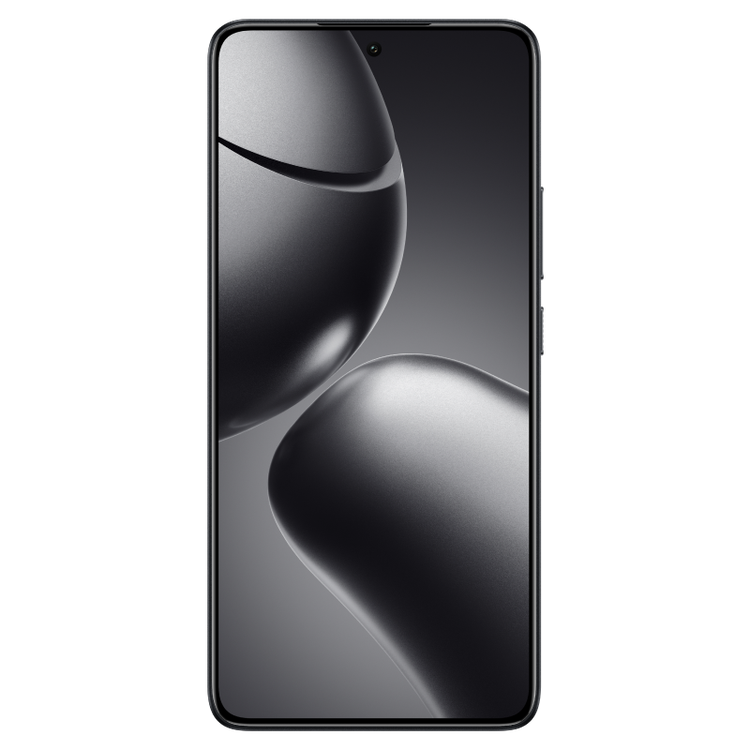 Xiaomi 14T 5G 12GB 512GB
