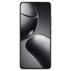 Xiaomi 14T 5G 12GB 512GB