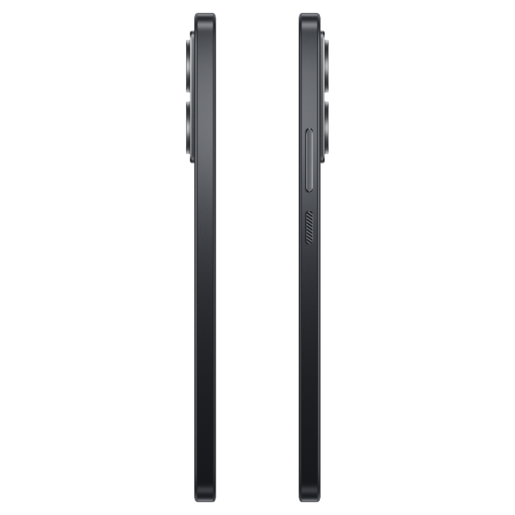 Xiaomi 14T 5G 12GB 512GB