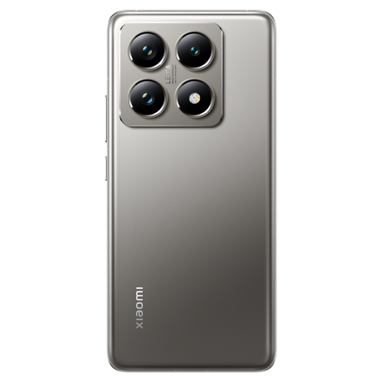 Xiaomi 14T Pro 5G 12GB 512GB