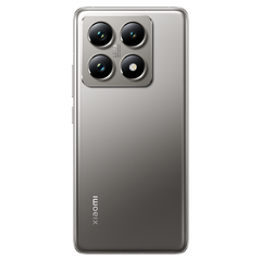 Xiaomi 14T Pro 5G 12GB 512GB