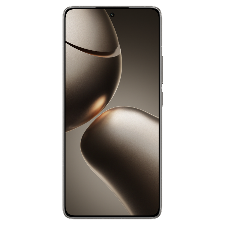 Xiaomi 14T Pro 5G 12GB 512GB