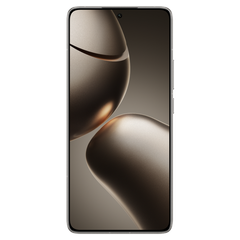Xiaomi 14T Pro 5G 12GB 512GB