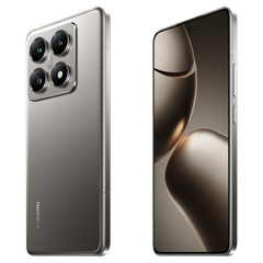 Xiaomi 14T Pro 5G 12GB 512GB