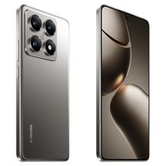Xiaomi 14T Pro 5G 12GB 512GB