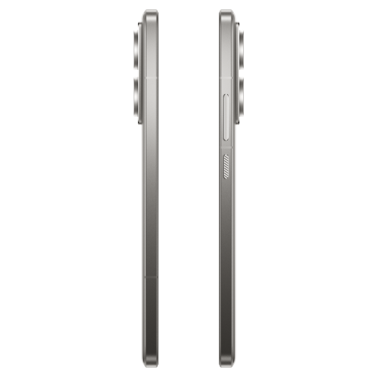 Xiaomi 14T Pro 5G 12GB 512GB