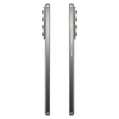 Xiaomi 14T Pro 5G 12GB 512GB