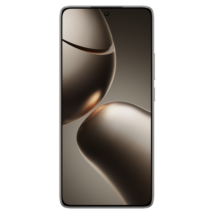 Xiaomi 14T 5G 12GB 512GB