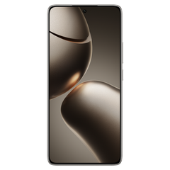 Xiaomi 14T 5G 12GB 512GB