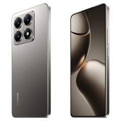 Xiaomi 14T 5G 12GB 512GB