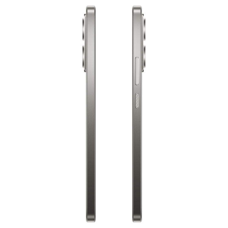 Xiaomi 14T 5G 12GB 512GB