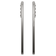 Xiaomi 14T 5G 12GB 512GB
