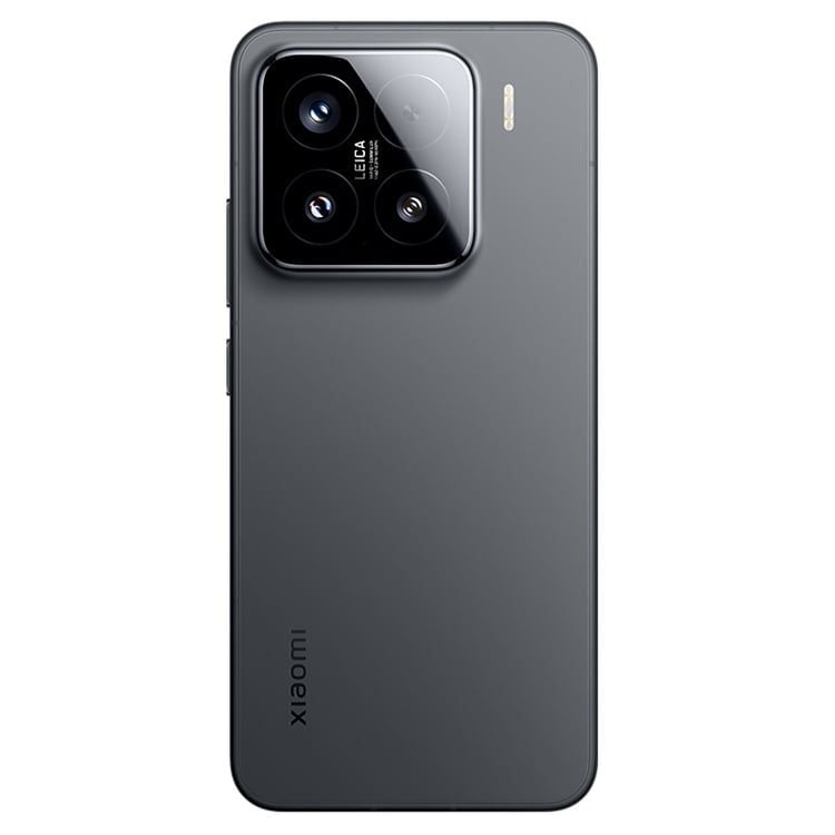 Xiaomi 15 5G 12GB 256GB