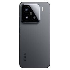 Xiaomi 15 5G 12GB 256GB