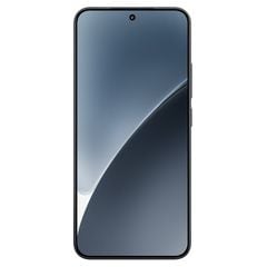 Xiaomi 15 5G 12GB 256GB