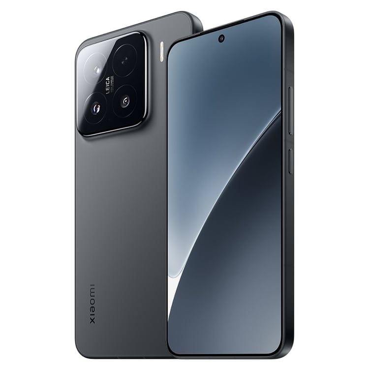 Xiaomi 15 5G 12GB 256GB