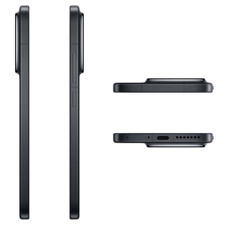 Xiaomi 15 5G 12GB 256GB