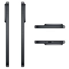 Xiaomi 15 5G 12GB 256GB