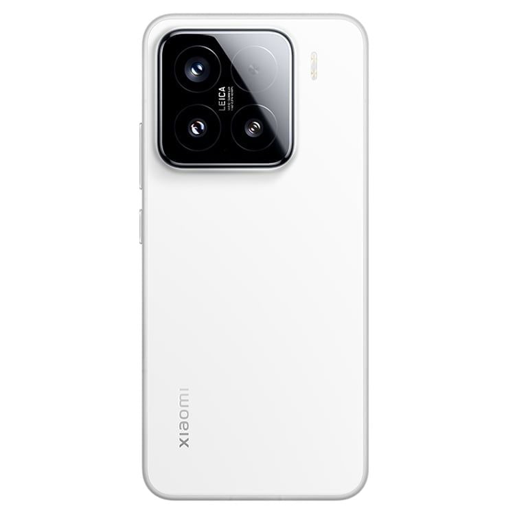 Xiaomi 15 5G 12GB 256GB