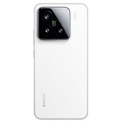 Xiaomi 15 5G 12GB 256GB