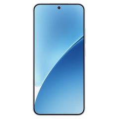 Xiaomi 15 5G 12GB 256GB