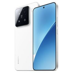 Xiaomi 15 5G 12GB 256GB