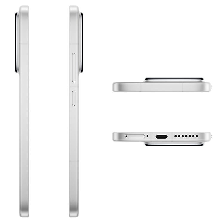Xiaomi 15 5G 12GB 256GB
