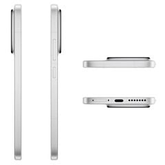 Xiaomi 15 5G 12GB 256GB