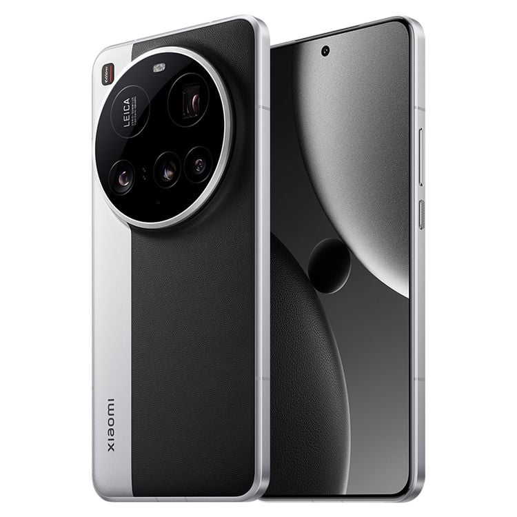 Xiaomi 15 Ultra 5G 16GB 512GB