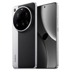 Xiaomi 15 Ultra 5G 16GB 512GB