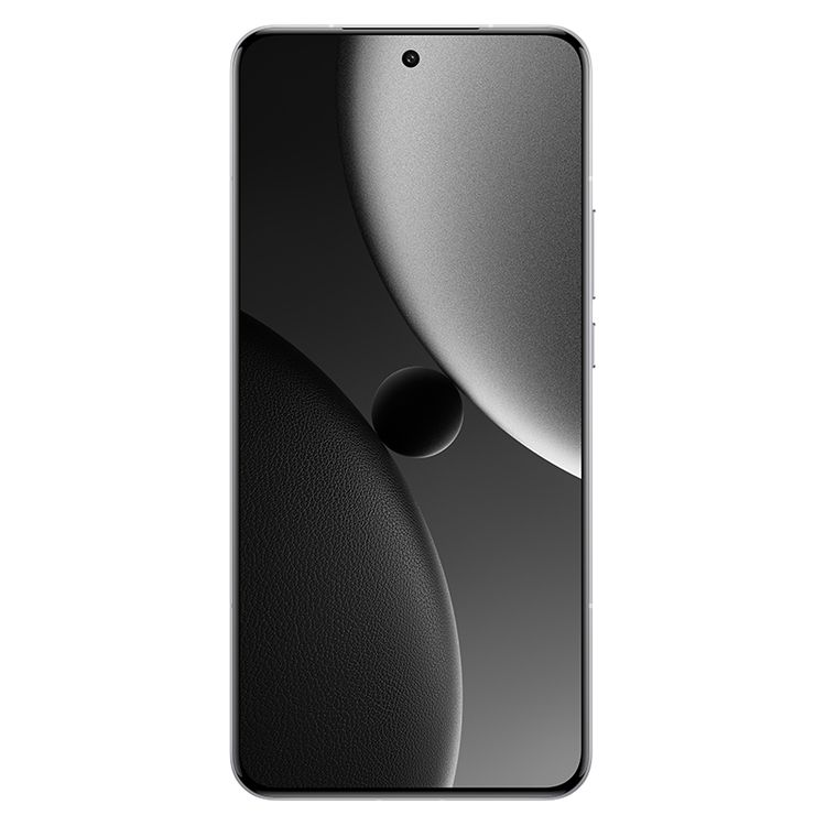 Xiaomi 15 Ultra 5G 16GB 512GB