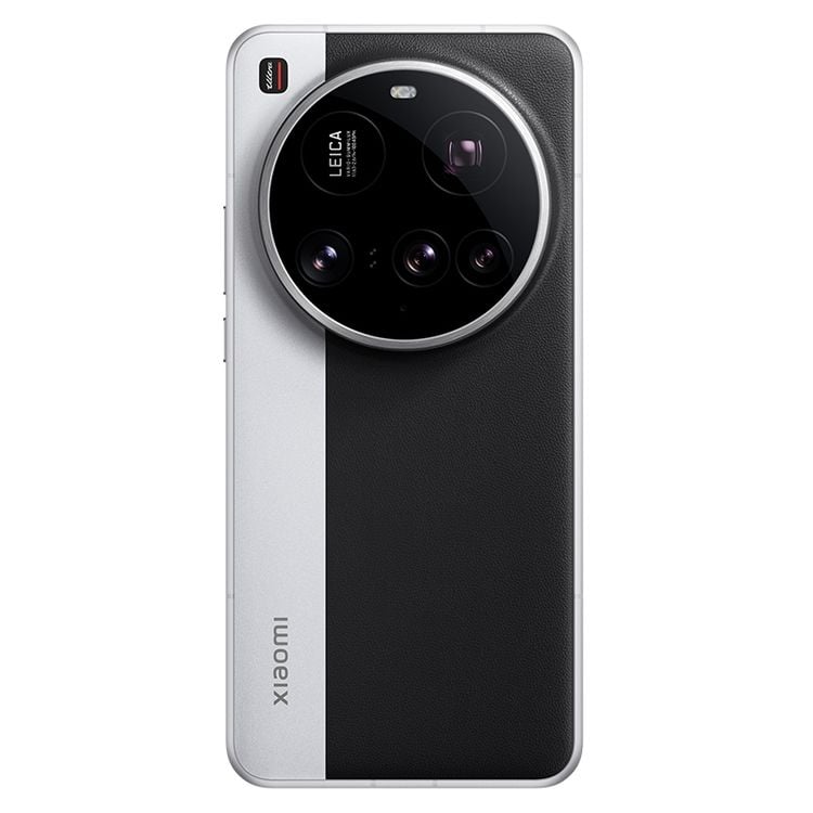 Xiaomi 15 Ultra 5G 16GB 512GB