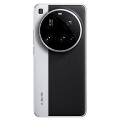 Xiaomi 15 Ultra 5G 16GB 512GB