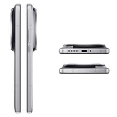 Xiaomi 15 Ultra 5G 16GB 512GB