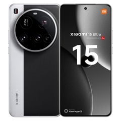 Xiaomi 15 Ultra 5G 16GB 512GB