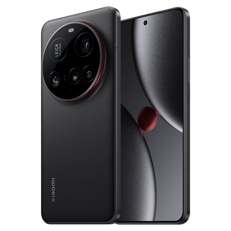 Xiaomi 15 Ultra 5G 16GB 512GB