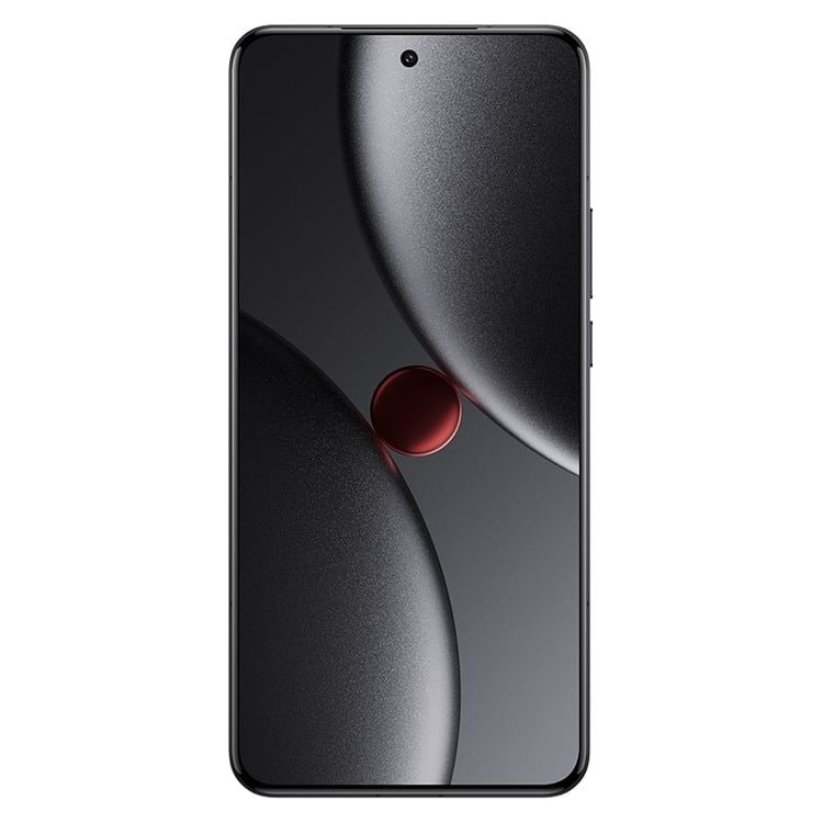 Xiaomi 15 Ultra 5G 16GB 512GB