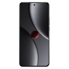 Xiaomi 15 Ultra 5G 16GB 512GB