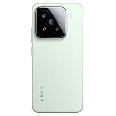 Xiaomi 15 5G 12GB 256GB