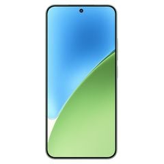 Xiaomi 15 5G 12GB 256GB