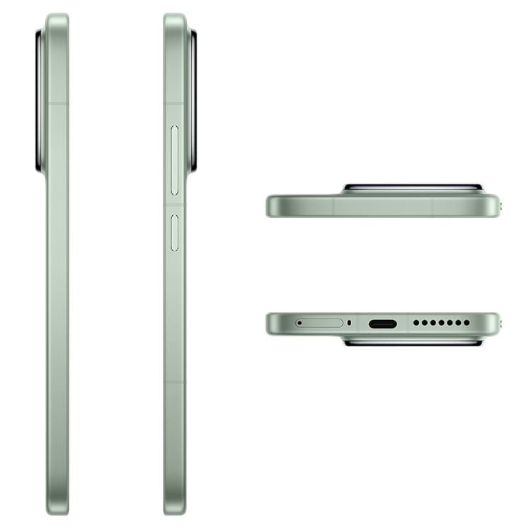 Xiaomi 15 5G 12GB 256GB
