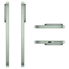Xiaomi 15 5G 12GB 256GB